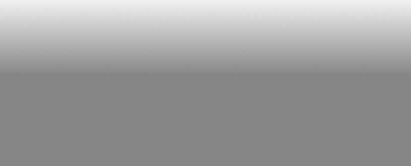 shadow